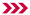 ̔E݂͔e畆Ȑԍ⃁fBJMNjbN 
̔̔TCg